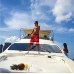 French montana sur yala.fm